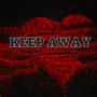 Keep Away