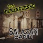 Puro Duranguense (Norteño)