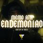 ENDEMONIAO