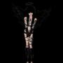 200 milligrams (feat. Praigz) [Explicit]