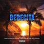 Bebecita (Explicit)