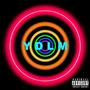 YDLM (You don't love me) [Explicit]