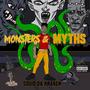 Monster & Myths