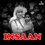 Insaan