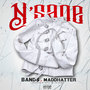 N' Sane (feat. Maddhatter) [Explicit]