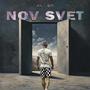 Nov svet