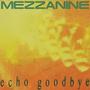 Echo Goodbye