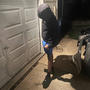 Me & p pt2 (feat. 5’zz) [Explicit]