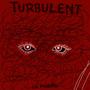 Turbulent (Explicit)