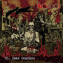 To… Dear Comrade (Explicit)