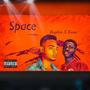 Space (feat. BOGDAN EA)