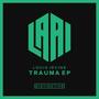 TRAUMA EP