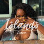 Islands (Explicit)