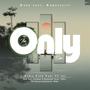 The Only One (Remix Pack II)