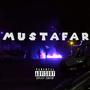 Freestyle Mustafar (Explicit)