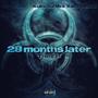 28 MONTHS LATER (Explicit)