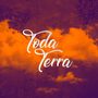 Toda Terra