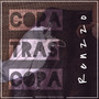 Copa Tras Copa