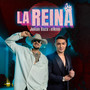 LA REINA