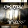 Witness (Explicit)