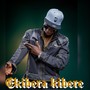 EKIBERA KIBERE