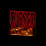 Cursed (Explicit)