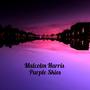 Purple Skies (Explicit)