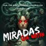 Miradas Que Matan (feat. SUB THE BEATMAKER, Lungo Flow & cheketeke)