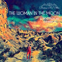 The Woman in the Moon