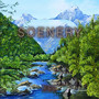 Scenery