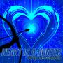 Heart Is A Hunter