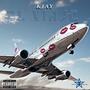 K Jay : El Viaje