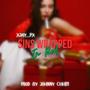 Sins Wrapped In Red