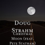 Christmas Moon (feat. Pete Statham)