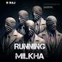 Running Milkha