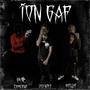 Ion GAF (feat. Zxygxne & 1Millyi) [Explicit]