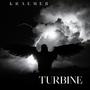 Turbine