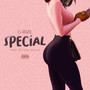 ''Special