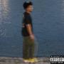 Suffer In Silence (feat. Azrael Beatz) [Explicit]