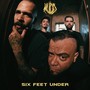 Six Feet Under (Explicit)