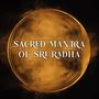 Sacred mantra of Sri Radha (feat. Eola Helena Pateeva)