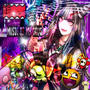 im gone i know (feat. melyani) [Explicit]