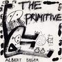 The Primitive