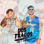 Dos Tragos (feat. Dael Internacional) [Explicit]