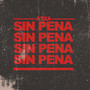 SIN PENA (Extended Version)