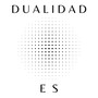 DUALIDADES