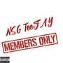 Members Only (Explicit)