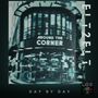 Day by Day (Around the Corner)