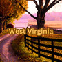 West Virginia