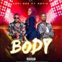 BODY (Explicit)